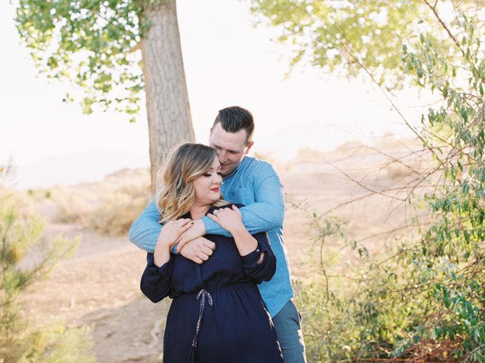 las vegas floyd lamb park engagement photo 14.jpg