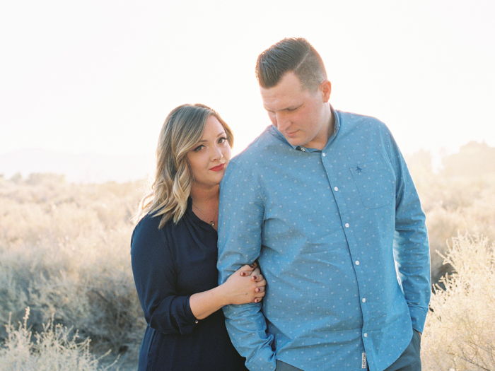 las vegas floyd lamb park engagement photo 18.jpg