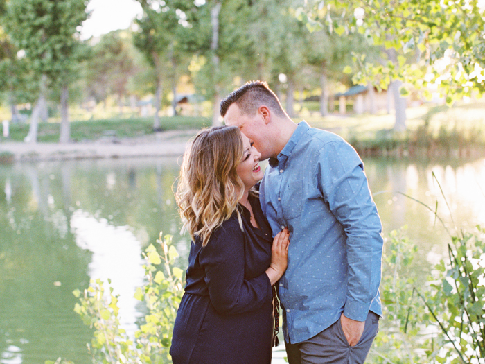 las vegas floyd lamb park engagement photo 19.jpg