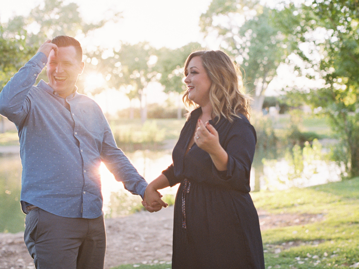 las vegas floyd lamb park engagement photo 21.jpg