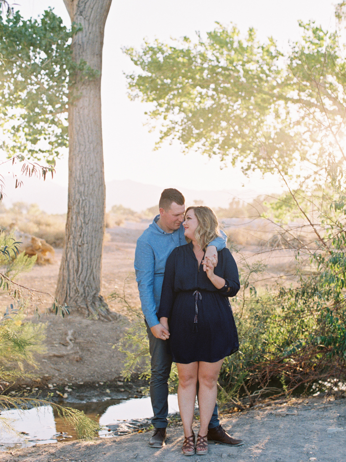 las vegas floyd lamb park engagement photo 20.jpg