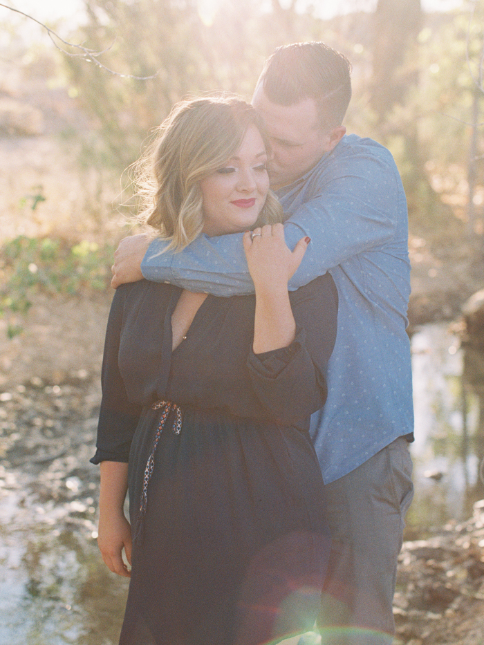 las vegas floyd lamb park engagement photo 22.jpg