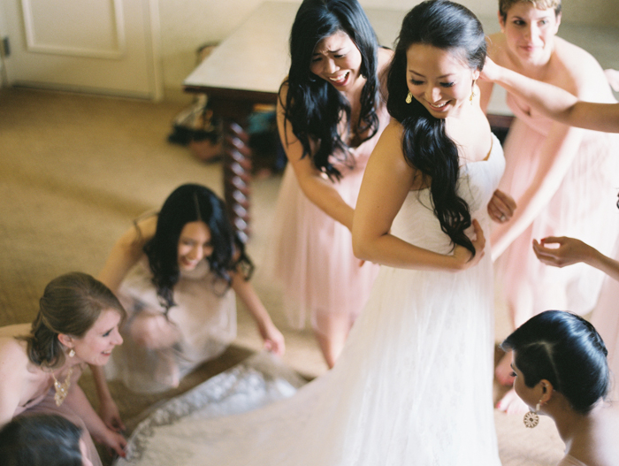 destination wedding at the westin lake las vegas | gaby j photography las vegas wedding photographer