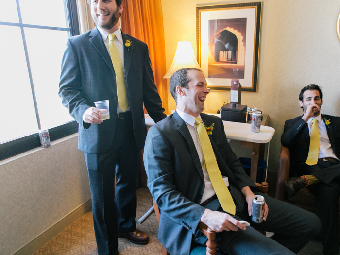 destination wedding at the westin lake las vegas | gaby j photography las vegas wedding photographer