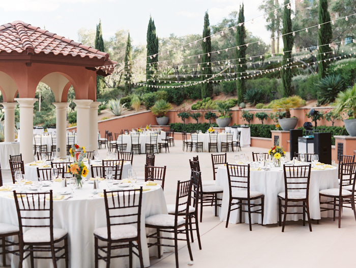 destination wedding at the westin lake las vegas | gaby j photography las vegas wedding photographer