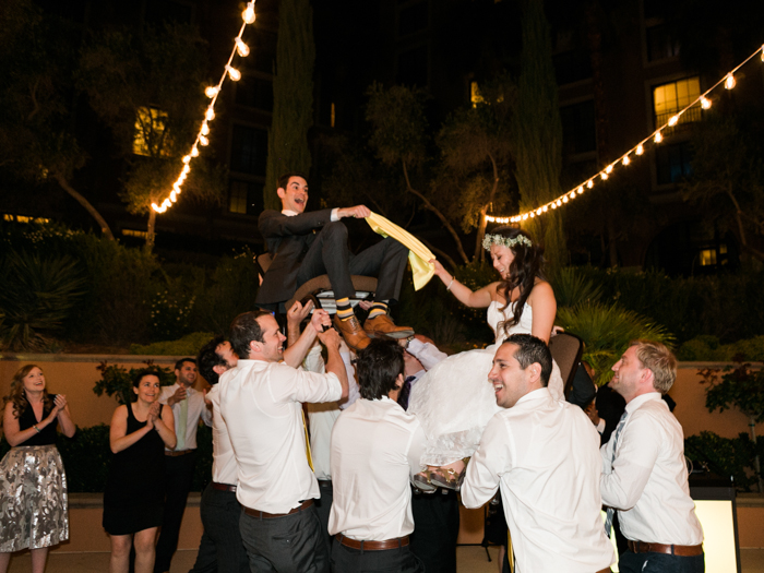 destination wedding at the westin lake las vegas | gaby j photography las vegas wedding photographer