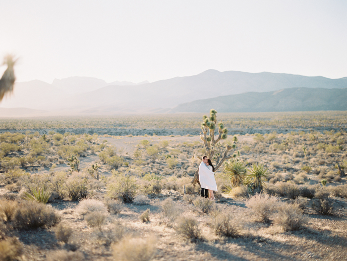 adventure desert elopement photographer