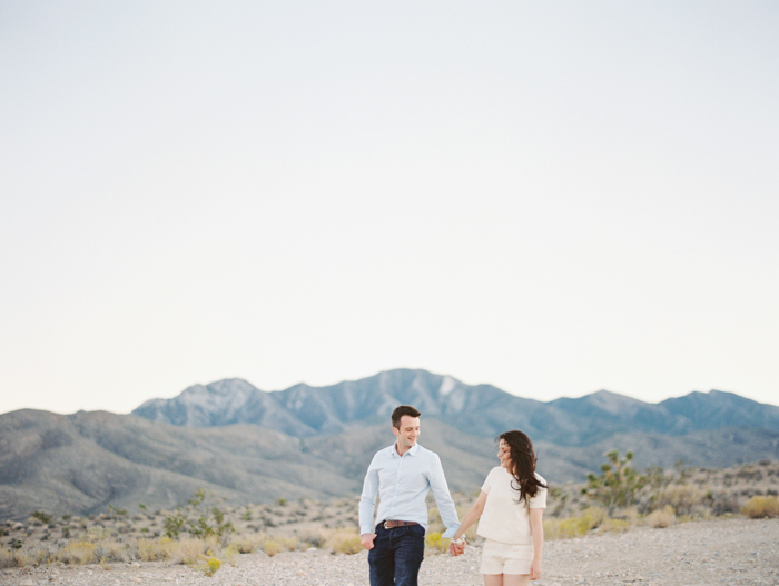 adventure desert elopement photographer