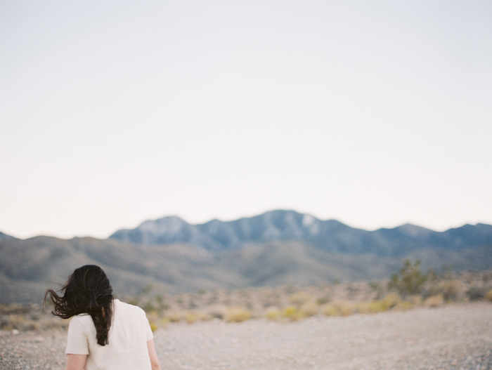 adventure desert elopement photographer