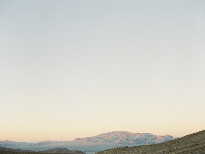 adventure desert elopement photographer