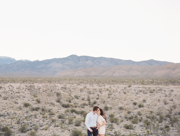 adventure desert elopement photographer