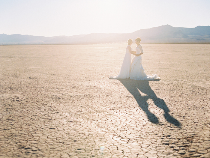 romantic same sex desert elopement 15.jpg