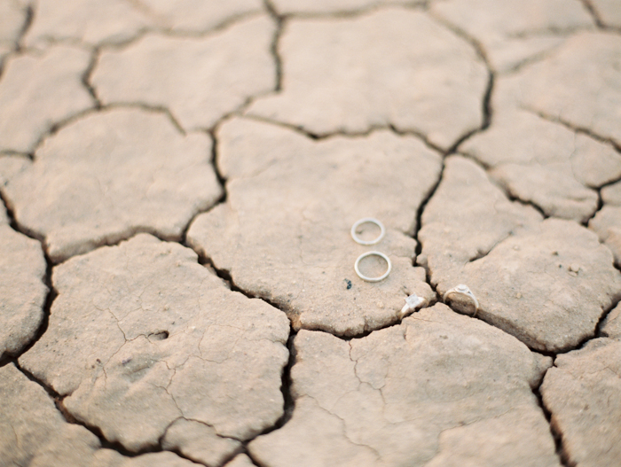 romantic same sex desert elopement 16.jpg