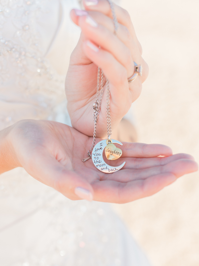 romantic eldorado dry lake bed elopement | las vegas elopement photographer| gaby j photography | same sex desert elopement inspiration