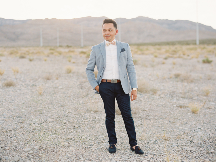 javier valentino wedding and event planner | las vegas destination wedding planner | gaby j photography