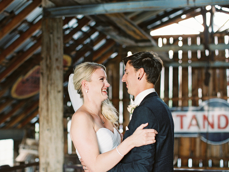 simple eldorado ghost town elopement | las vegas desert elopement photographer | nelson nv | gaby j photography | peachy keen unions