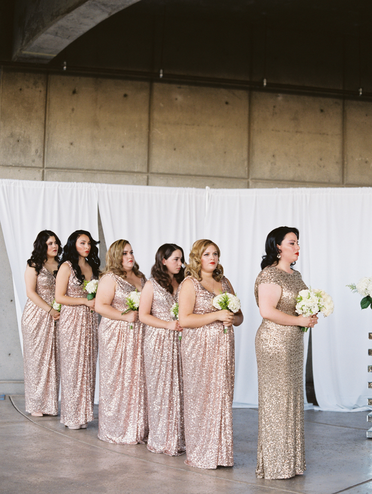 romantic henderson convention center wedding | gaby j photography | las vegas wedding photographer | javier garcia wedding planner