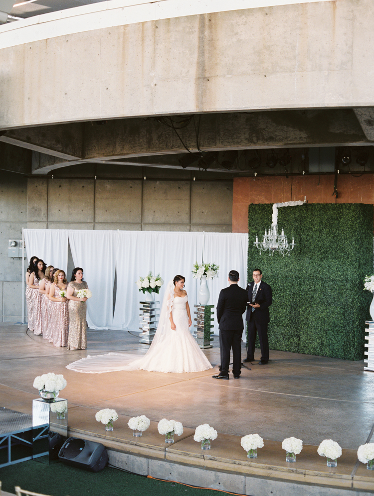 romantic henderson convention center wedding | gaby j photography | las vegas wedding photographer | javier garcia wedding planner