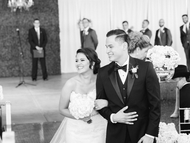 romantic henderson convention center wedding | gaby j photography | las vegas wedding photographer | javier garcia wedding planner