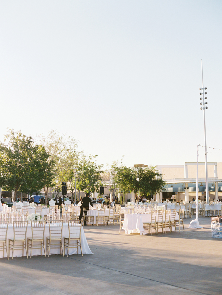 romantic henderson convention center wedding | gaby j photography | las vegas wedding photographer | javier garcia wedding planner