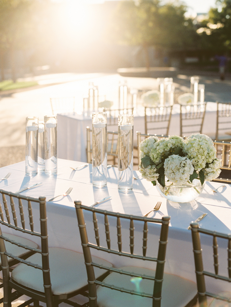 romantic henderson convention center wedding | gaby j photography | las vegas wedding photographer | javier garcia wedding planner