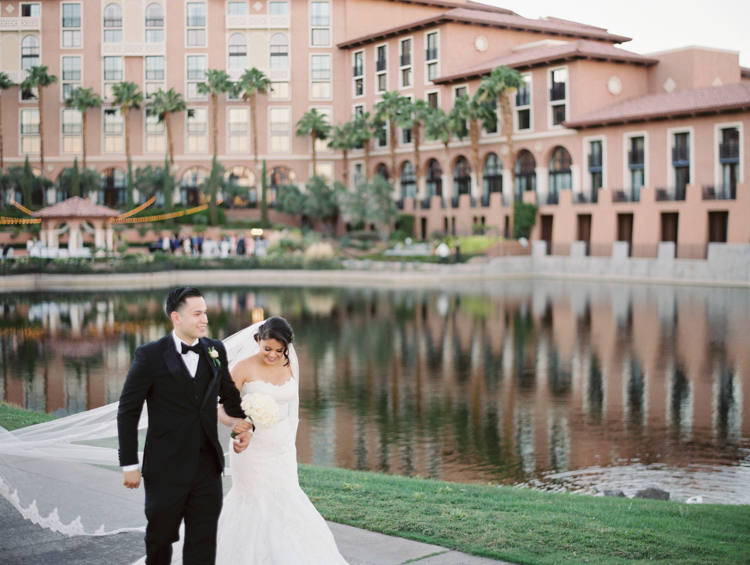 romantic henderson convention center wedding | gaby j photography | las vegas wedding photographer | javier garcia wedding planner