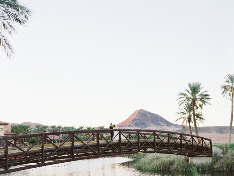 romantic henderson convention center wedding | gaby j photography | las vegas wedding photographer | javier garcia wedding planner