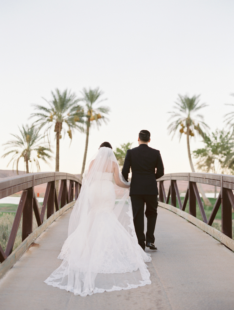 romantic henderson convention center wedding | gaby j photography | las vegas wedding photographer | javier garcia wedding planner