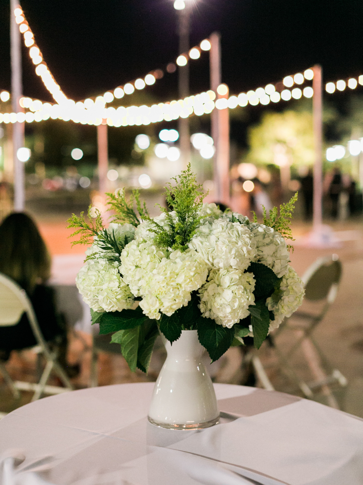 romantic henderson convention center wedding | gaby j photography | las vegas wedding photographer | javier garcia wedding planner