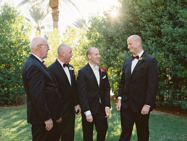 classic JW Mariott Las Vegas Wedding | las vegas wedding photographer | gaby j photography