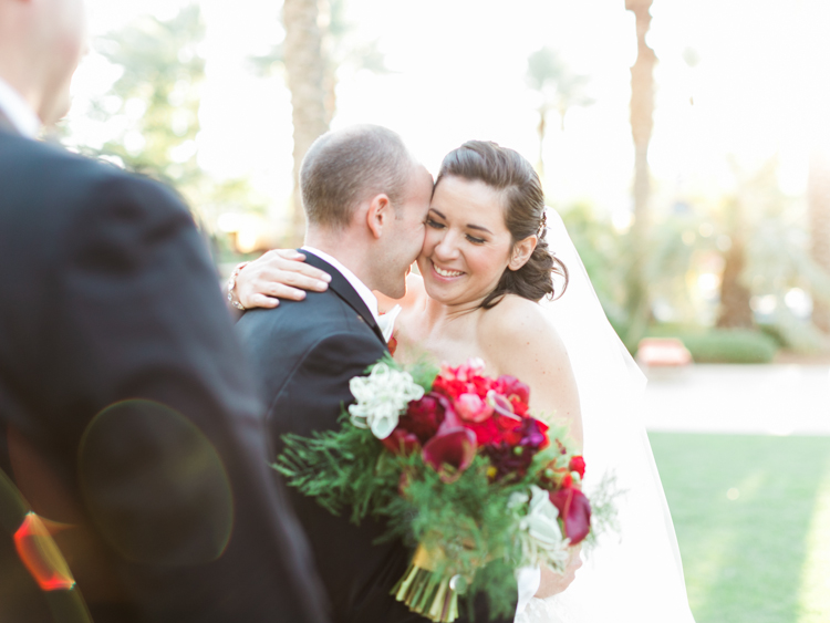 classic JW Mariott Las Vegas Wedding | las vegas wedding photographer | gaby j photography | ruby finch salon | thimbleberry house | allure bridal