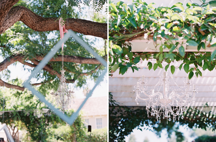 rancho guajome adobe wedding | san diego fine art wedding photographer | gaby j photography