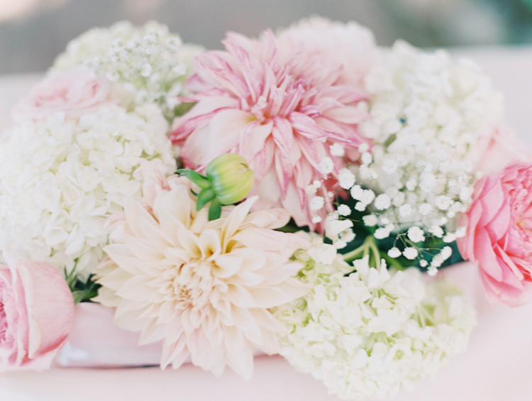 rancho guajome adobe wedding | san diego fine art wedding photographer | gaby j photography