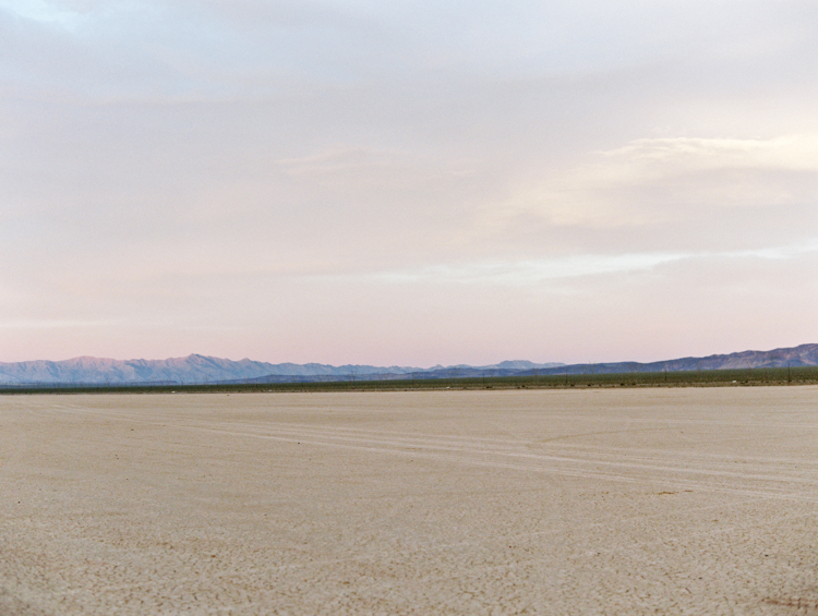 las vegas engagement | dry lake bed | las vegas fine art engagement photographer | desert sunset | free people | gaby j photography