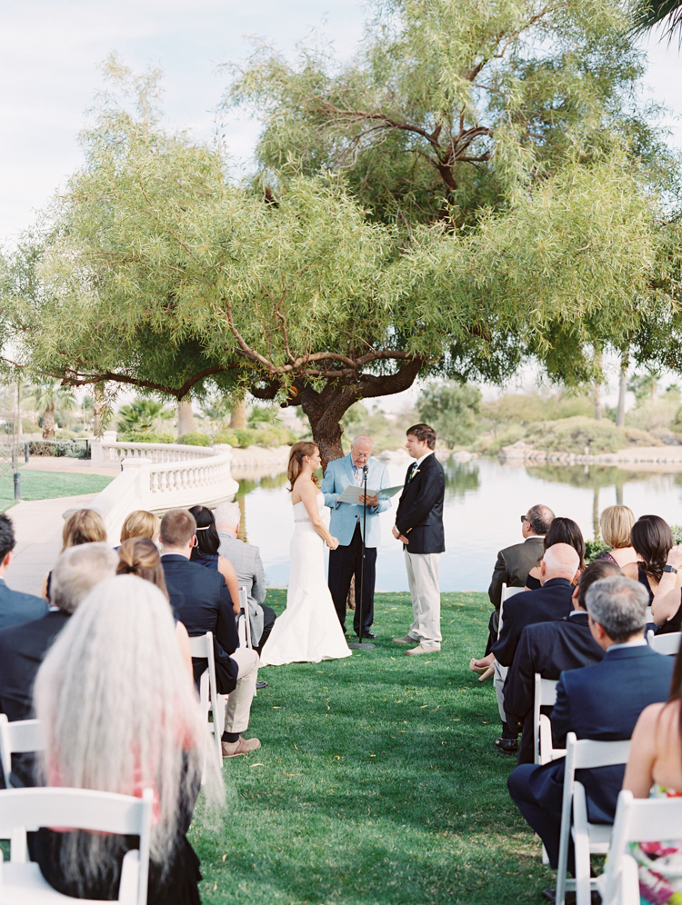 siena golf club wedding | destination intimate country club wedding | las vegas fine art wedding photographer | gaby j photography