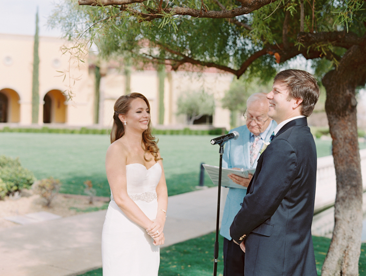 siena golf club wedding | destination intimate country club wedding | las vegas fine art wedding photographer | gaby j photography