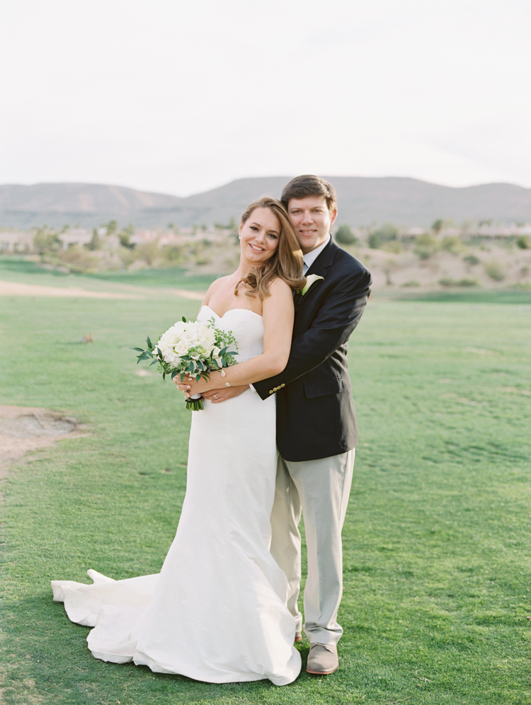 siena golf club wedding | destination intimate country club wedding | las vegas fine art wedding photographer | gaby j photography