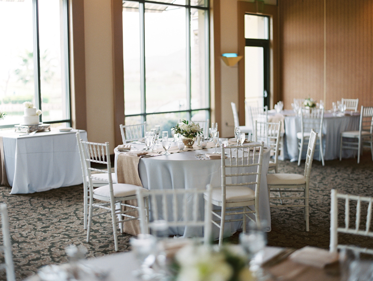 siena golf club wedding | destination intimate country club wedding | las vegas fine art wedding photographer | gaby j photography