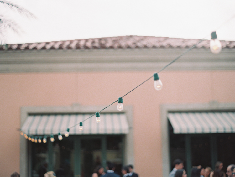 siena golf club wedding | destination intimate country club wedding | las vegas fine art wedding photographer | gaby j photography