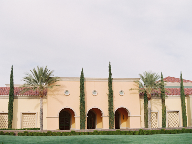 siena golf club wedding | destination intimate country club wedding | las vegas fine art wedding photographer | gaby j photography