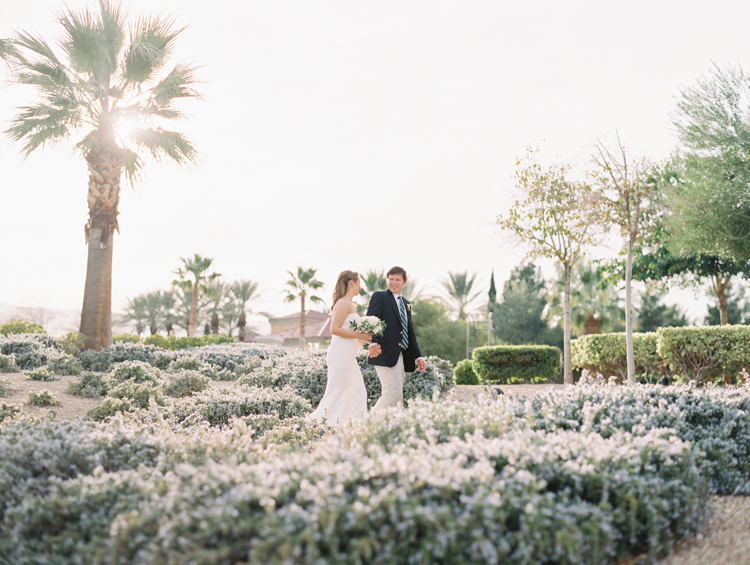 siena golf club wedding | destination intimate country club wedding | las vegas fine art wedding photographer | gaby j photography