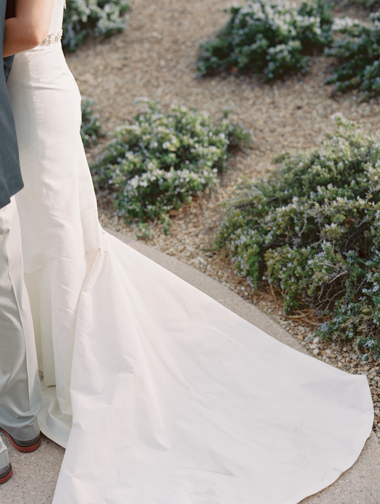 siena golf club wedding | destination intimate country club wedding | las vegas fine art wedding photographer | gaby j photography