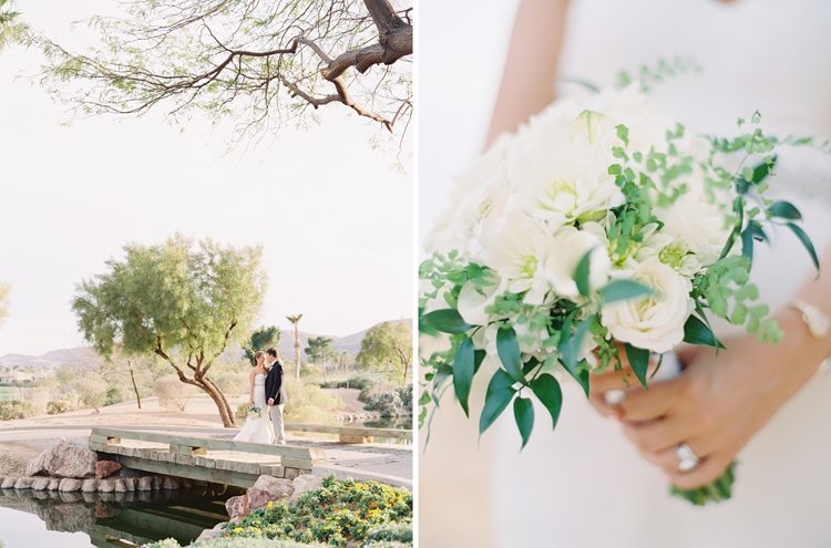 siena golf club wedding | destination intimate country club wedding | las vegas fine art wedding photographer | gaby j photography