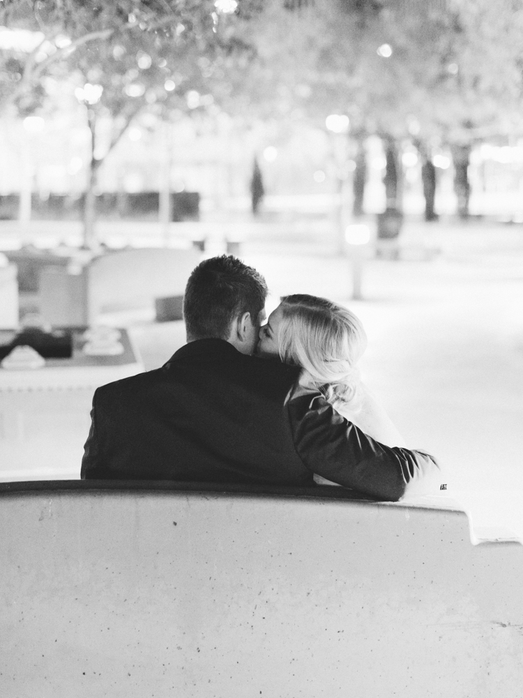 historic fifth street school wedding | gaby j photography | las vegas wedding photographer | family gathering winter wedding inspiration