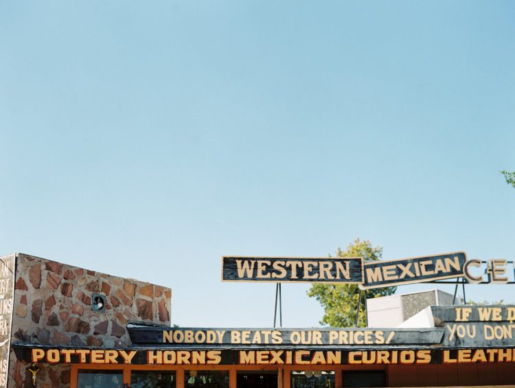 boulder city nevada wedding | indie wedding inspiration | gaby j photography | st judes ranch chapel wedding | forge social house wedding