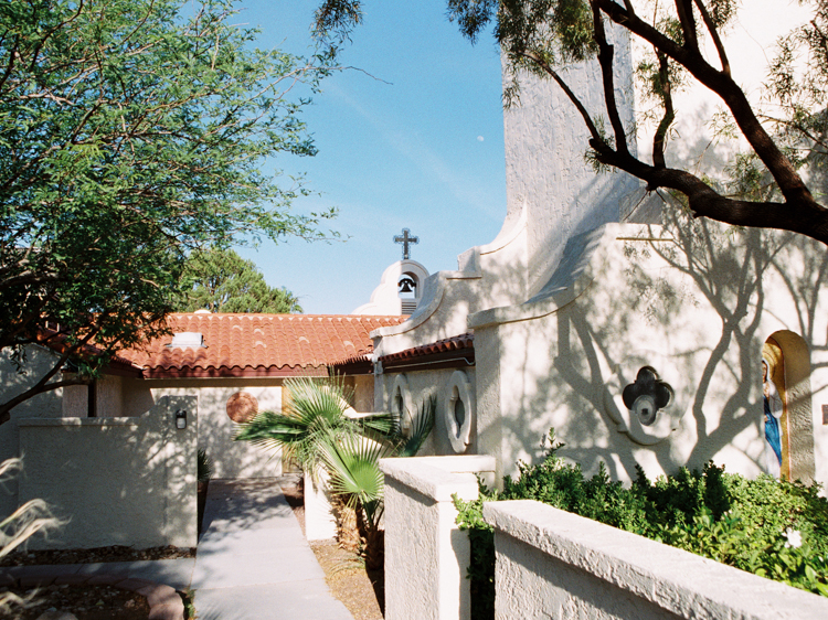 boulder city nevada wedding | indie wedding inspiration | gaby j photography | st judes ranch chapel wedding | forge social house wedding