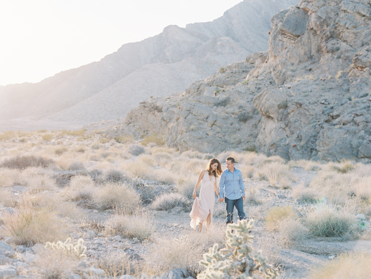 las vegas anniversary | desert anniversary | fine art photographer | pantone rose quartz and serenity | gaby j photography