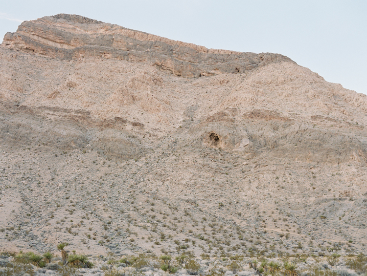 las vegas anniversary | desert anniversary | fine art photographer | pantone rose quartz and serenity | gaby j photography