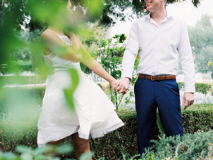 secret las vegas city elopement | gaby j photography | las vegas elopement photographer