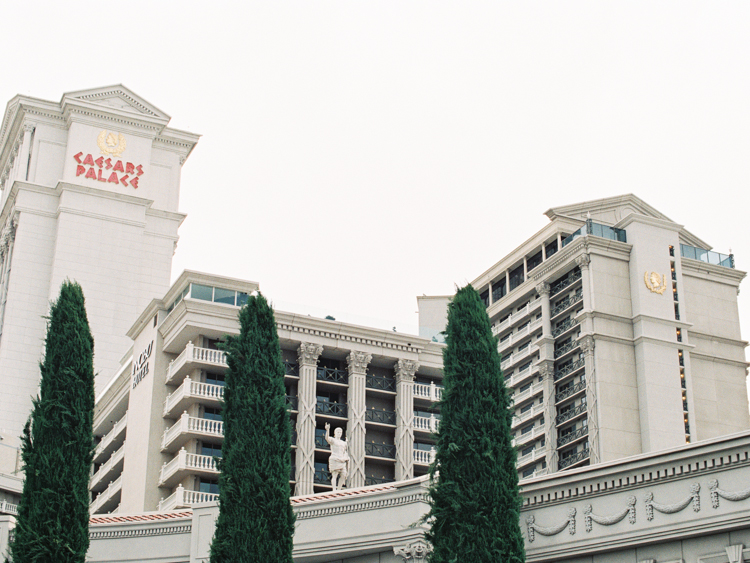 secret las vegas city elopement | gaby j photography | las vegas elopement photographer